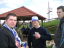 Aue - VfL Bochum - photo